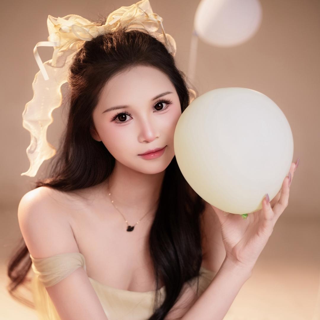 、玲娜蓓儿