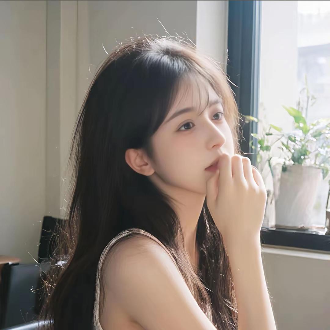 ⋆  ᖭི༏ᖫྀ ⋆