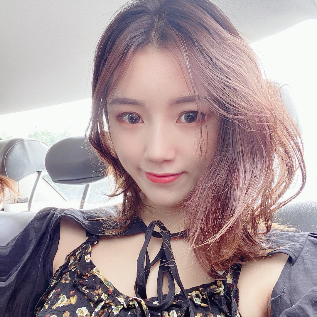 香菜服装店