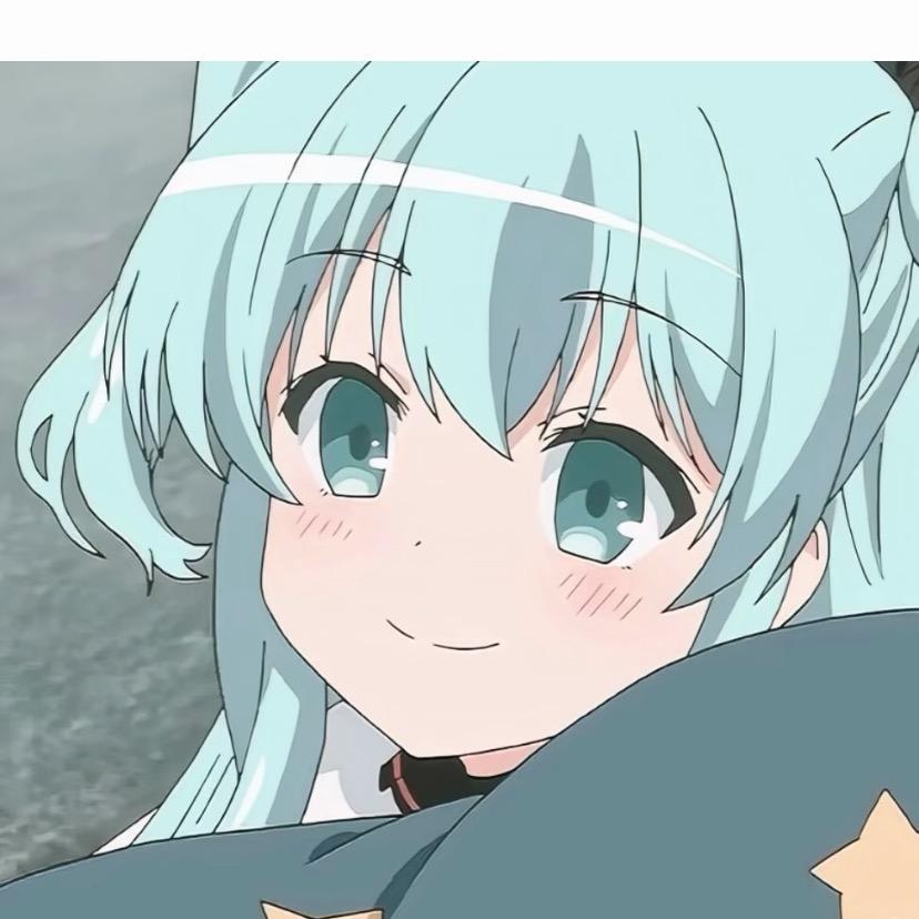 宅大仙.