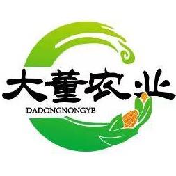 大董优选