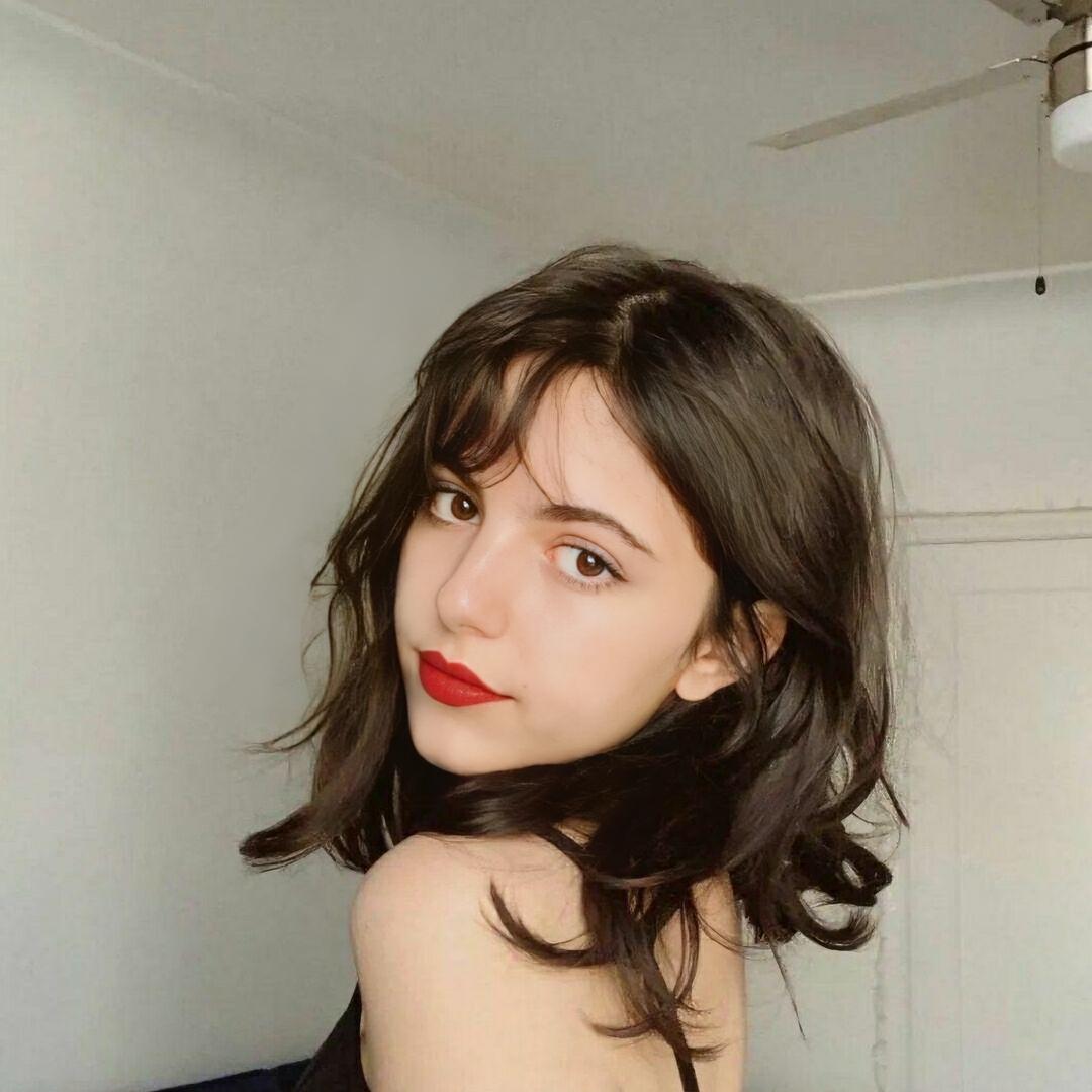 阿特拉斯耸耸肩