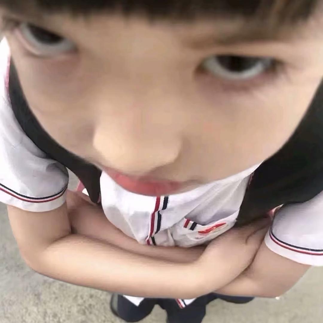 慧慧（存钱见薛之谦版）