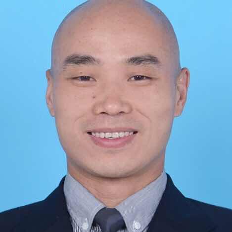 麒达