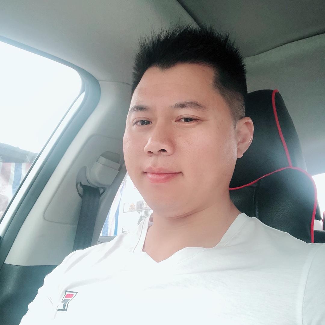 小王专业鞋子下料