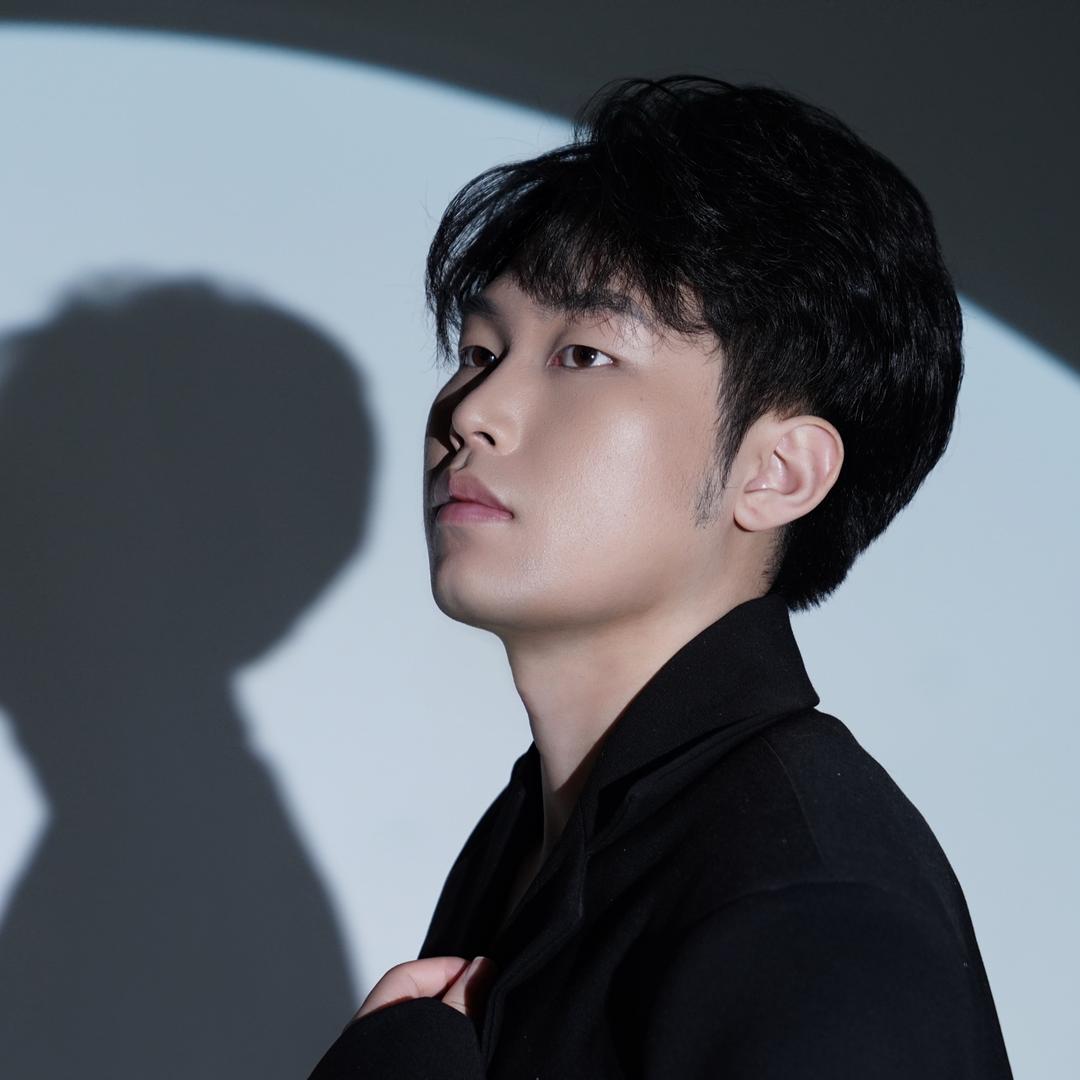 AI大片王二导@抖音