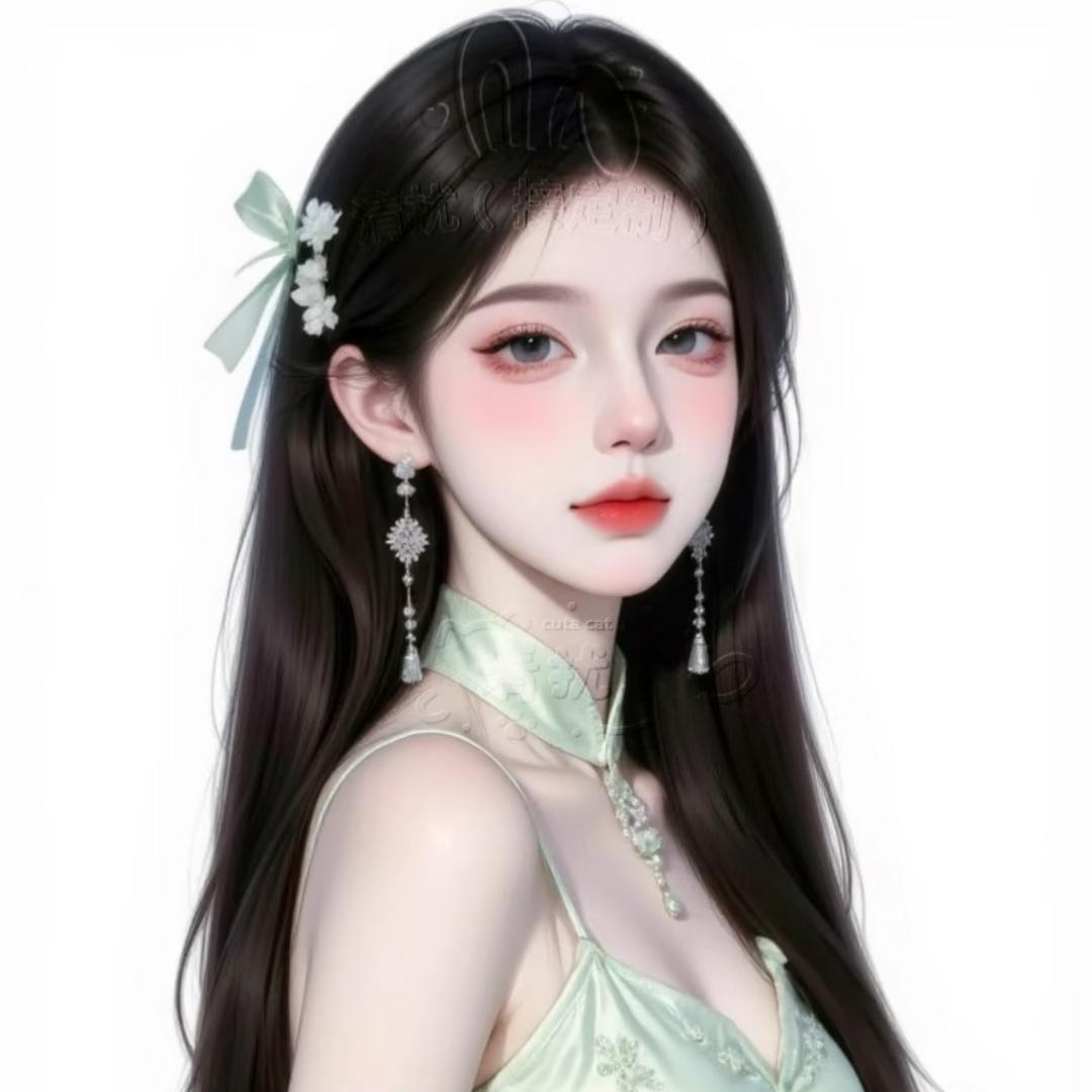 武汉桃桃牵绳子