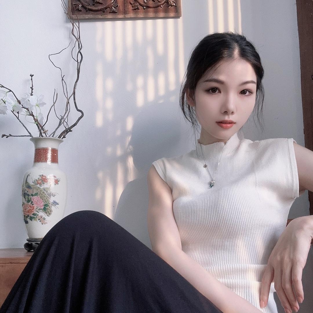 爱丽丝