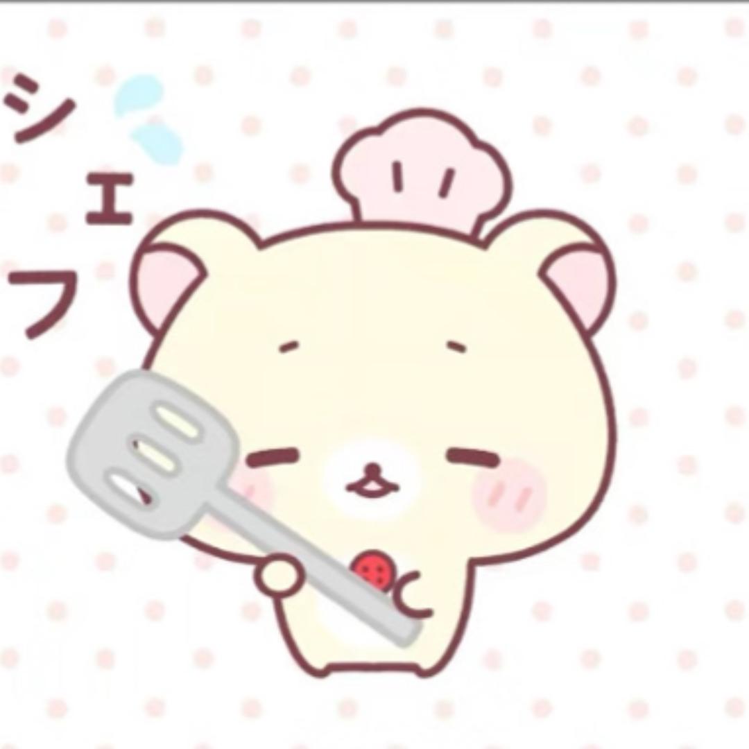 小雯T^T