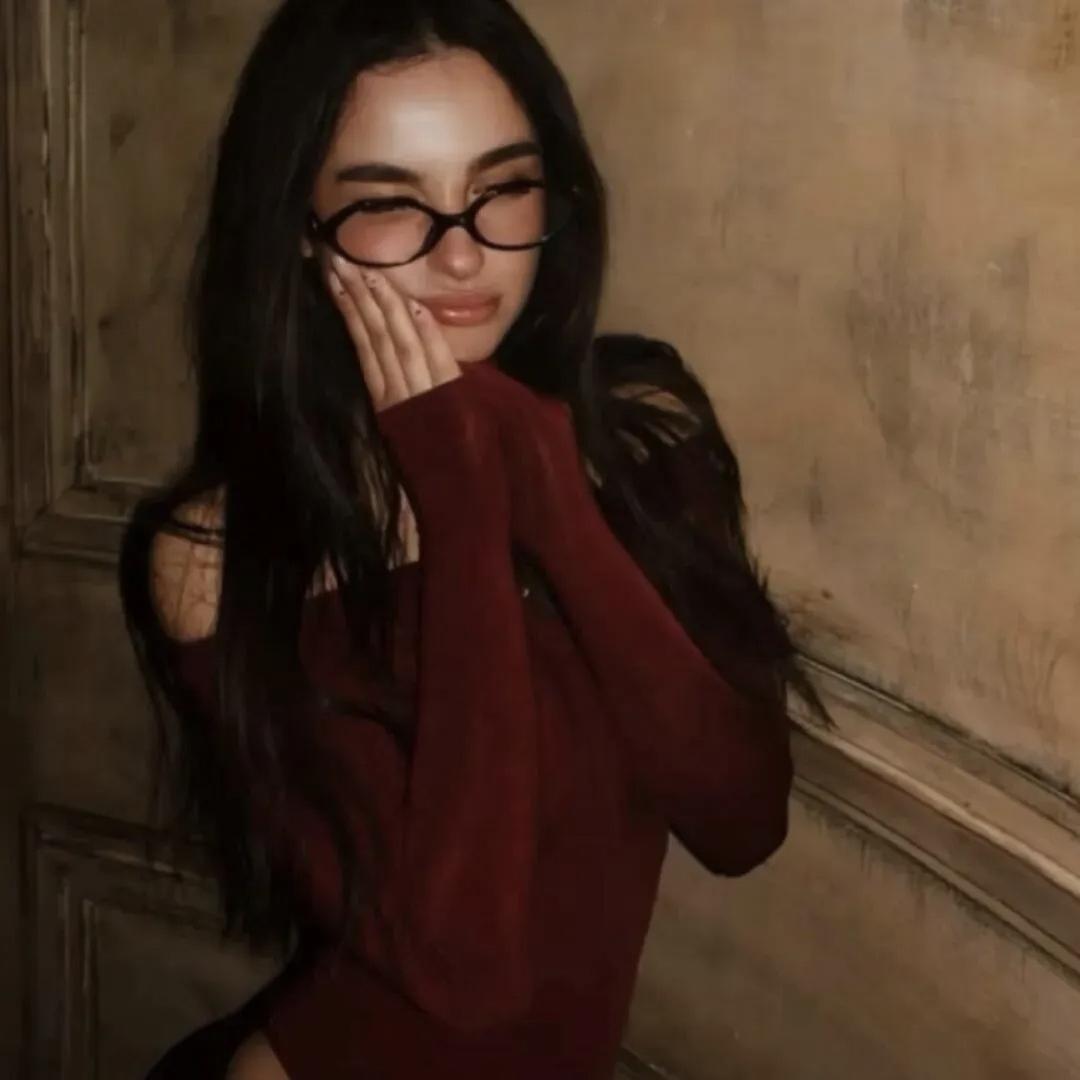 𝑀𝑖𝑟𝑎𝑎.