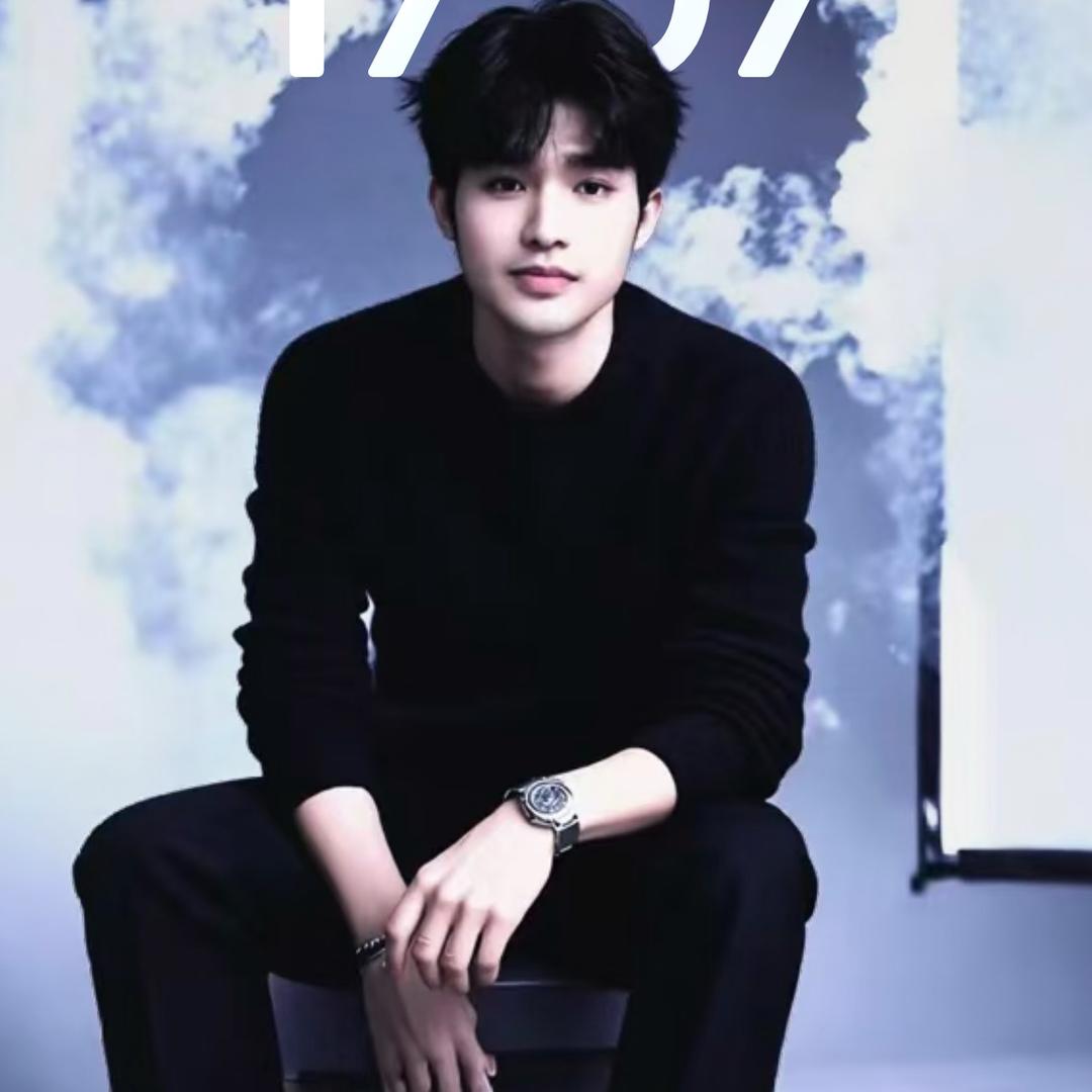 札达县发匠美发工作室