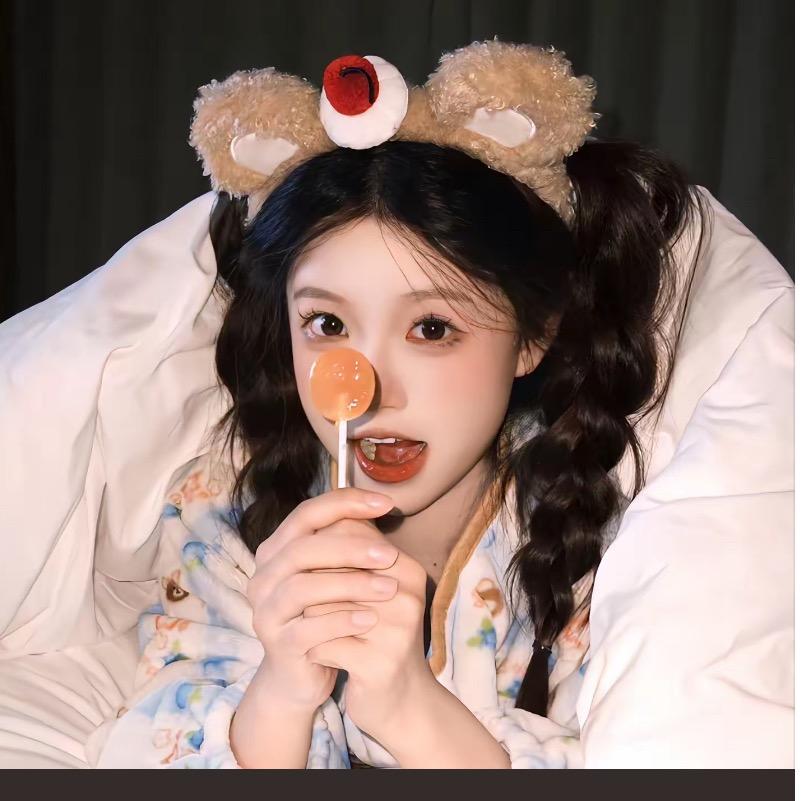 ໌໌້ᮨ萱萱℘.