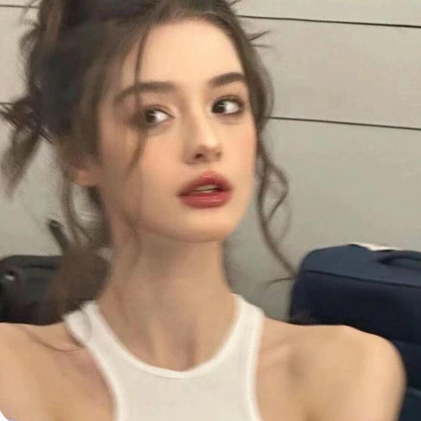 Jaiiai🐰