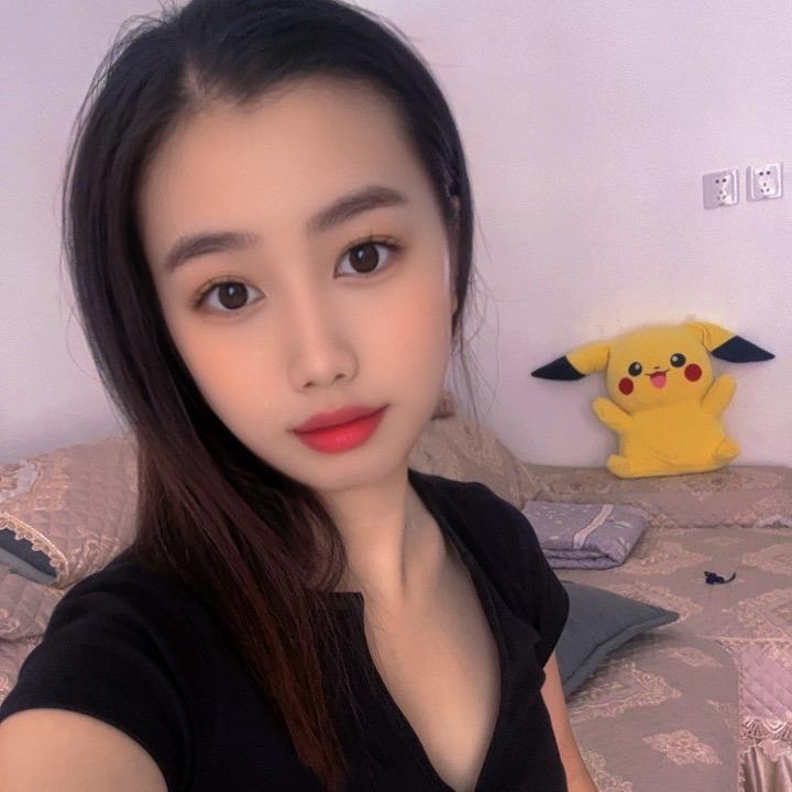 遇见🌼✨🌬️