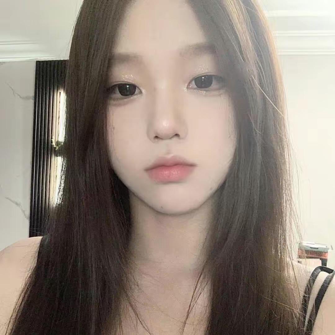 小花潮服