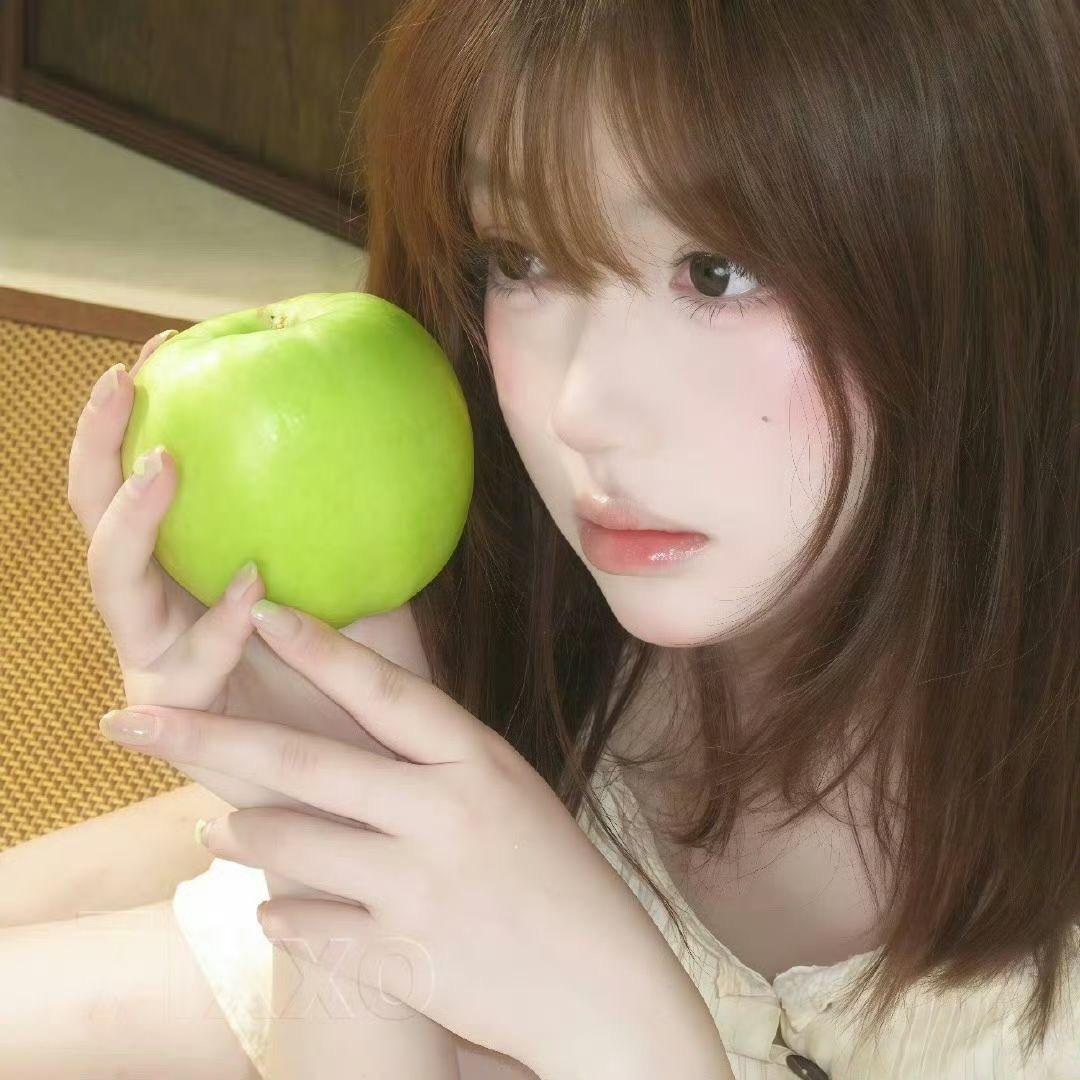小羊ovo
