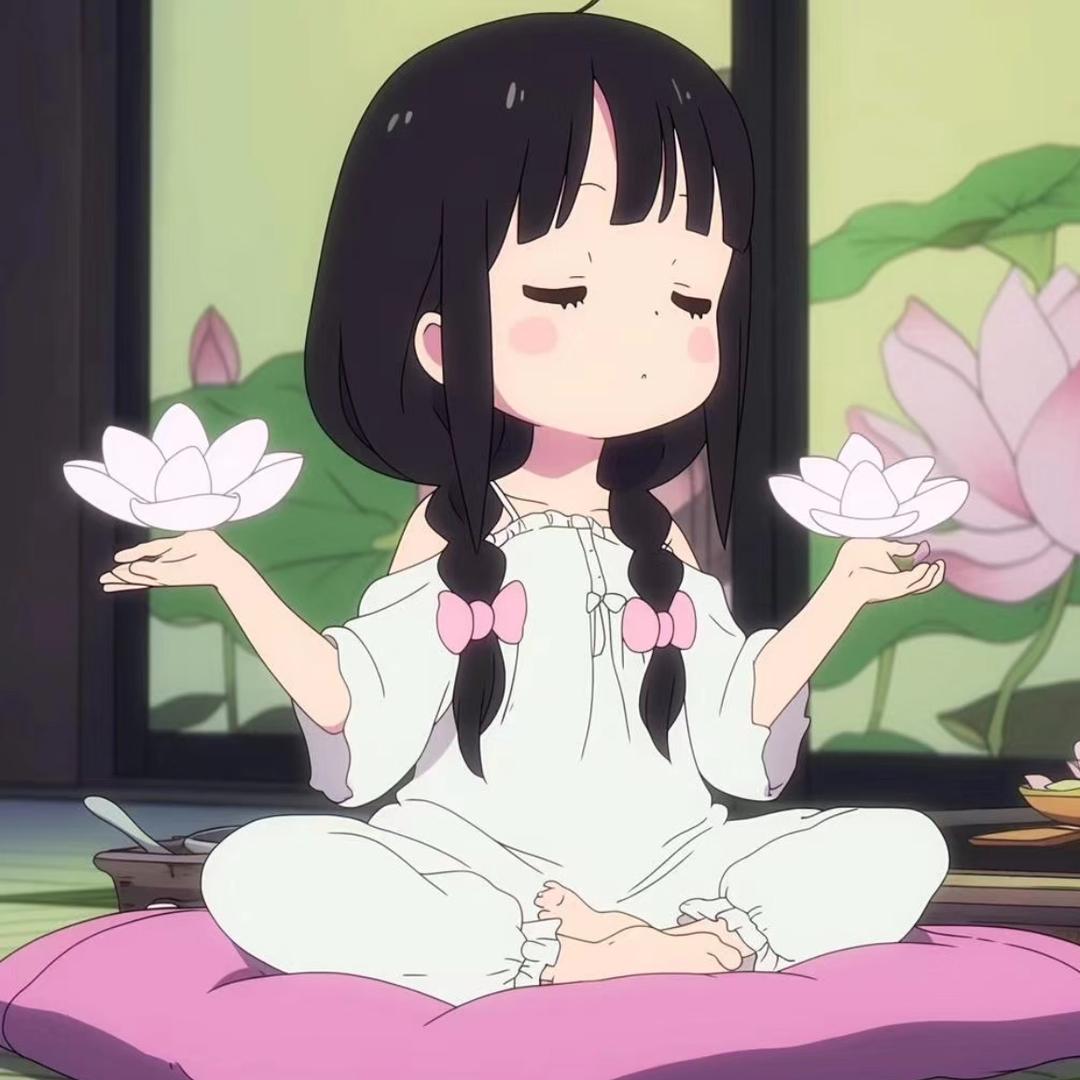 耶耶 .