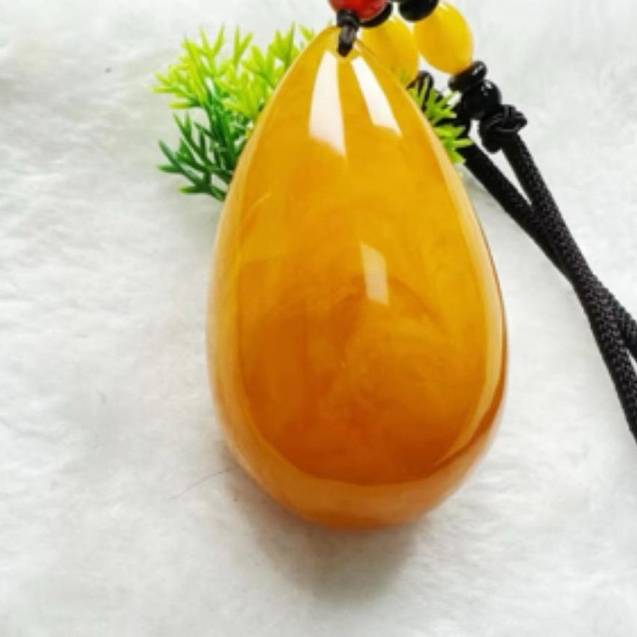 識爍首饰F2号