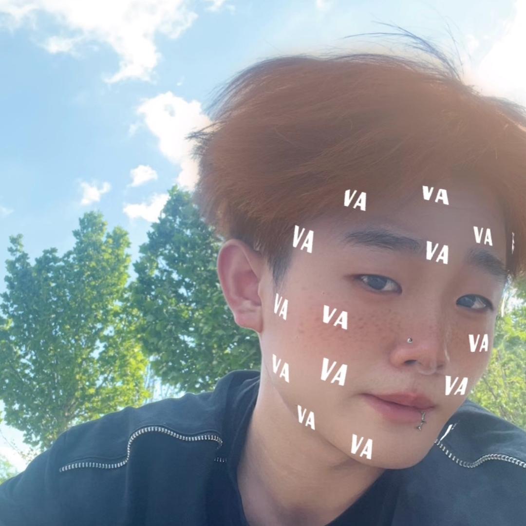 不会压弯的杨奎斯