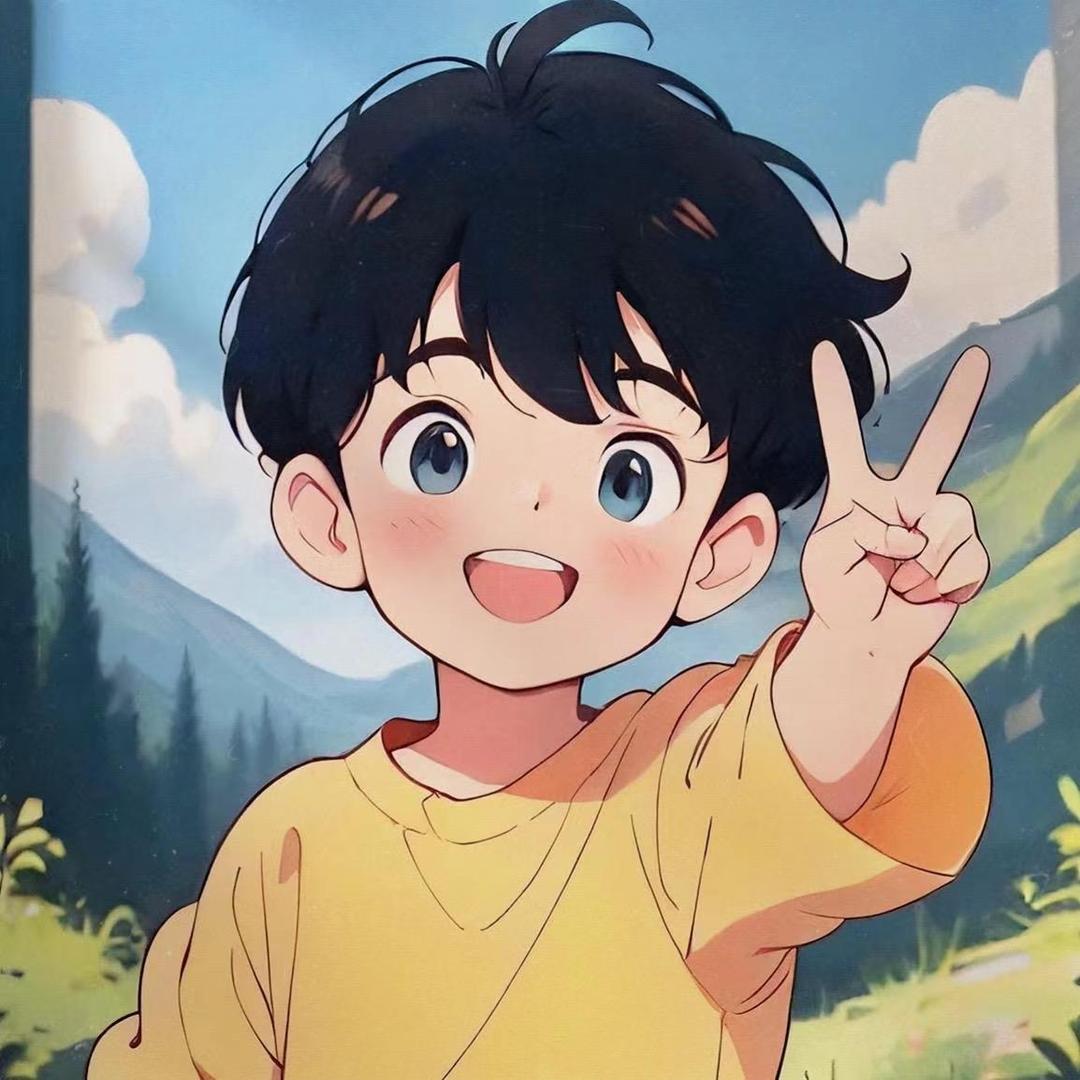 M r 、
