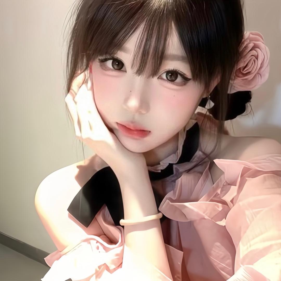 紧握.