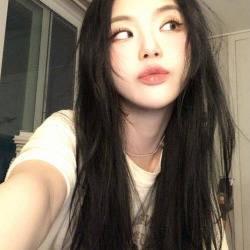 毕枷锁