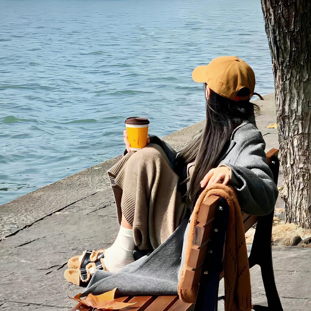 常熟天虹UP欧韩女装批发