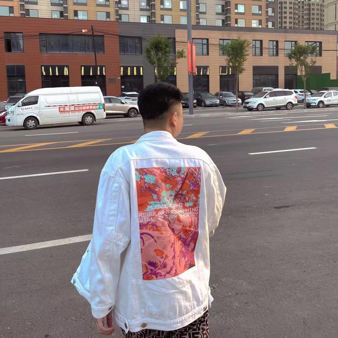 是郝欣荣阿