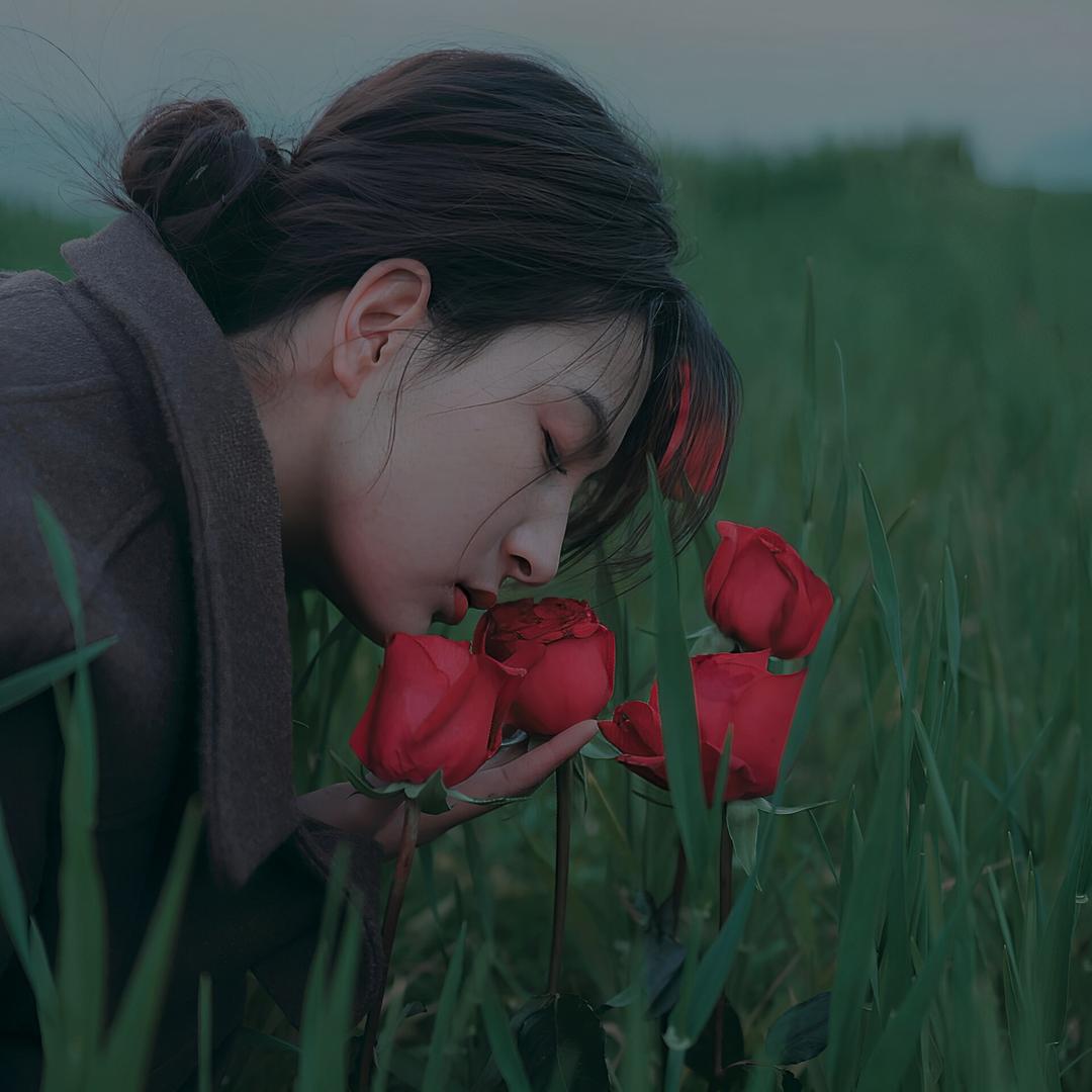 🌻、