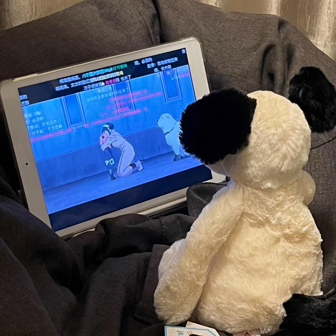 pppbiuhee