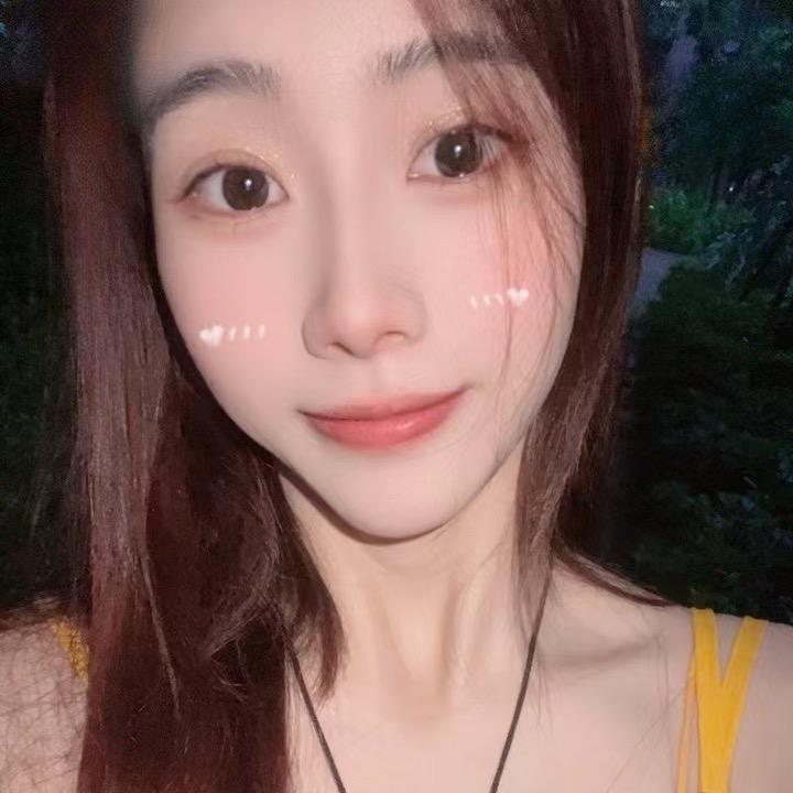 小耳娱乐