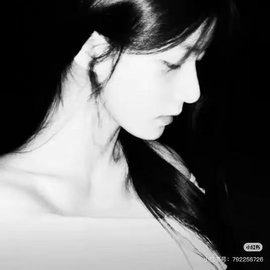 宝宝妮