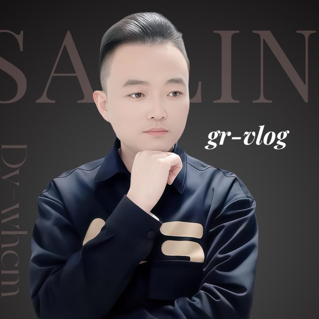 @緊箍咒的苦