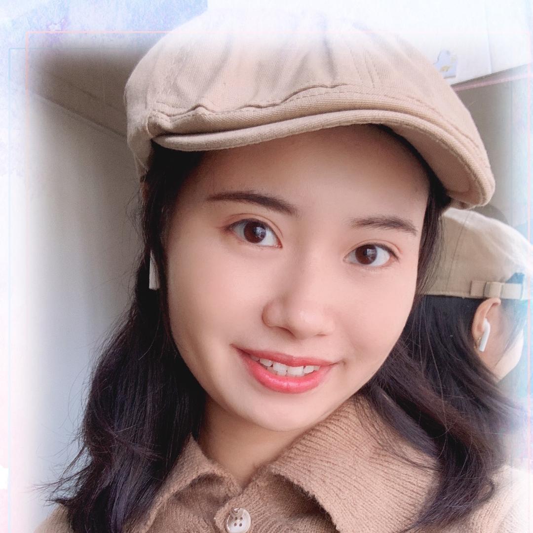 龍啊龍啊龍大龍