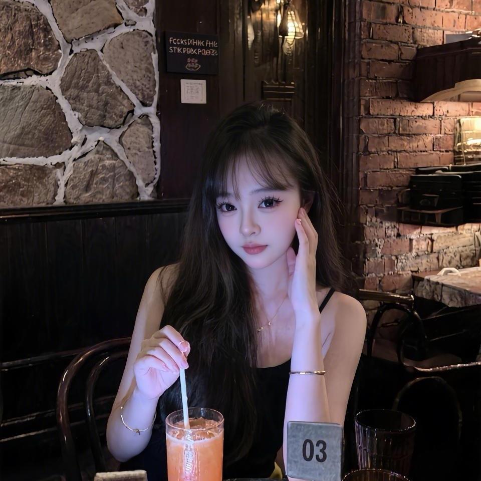 淑雅（无畏契约手游）