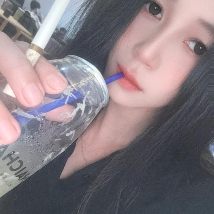 旧州，妹😘😘