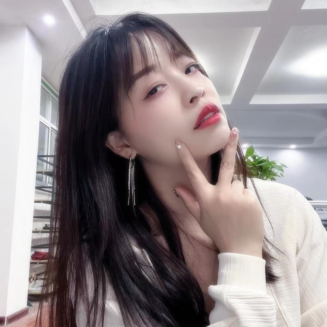 仙女儿