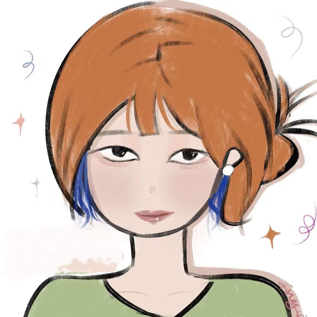 屌丝妮妮