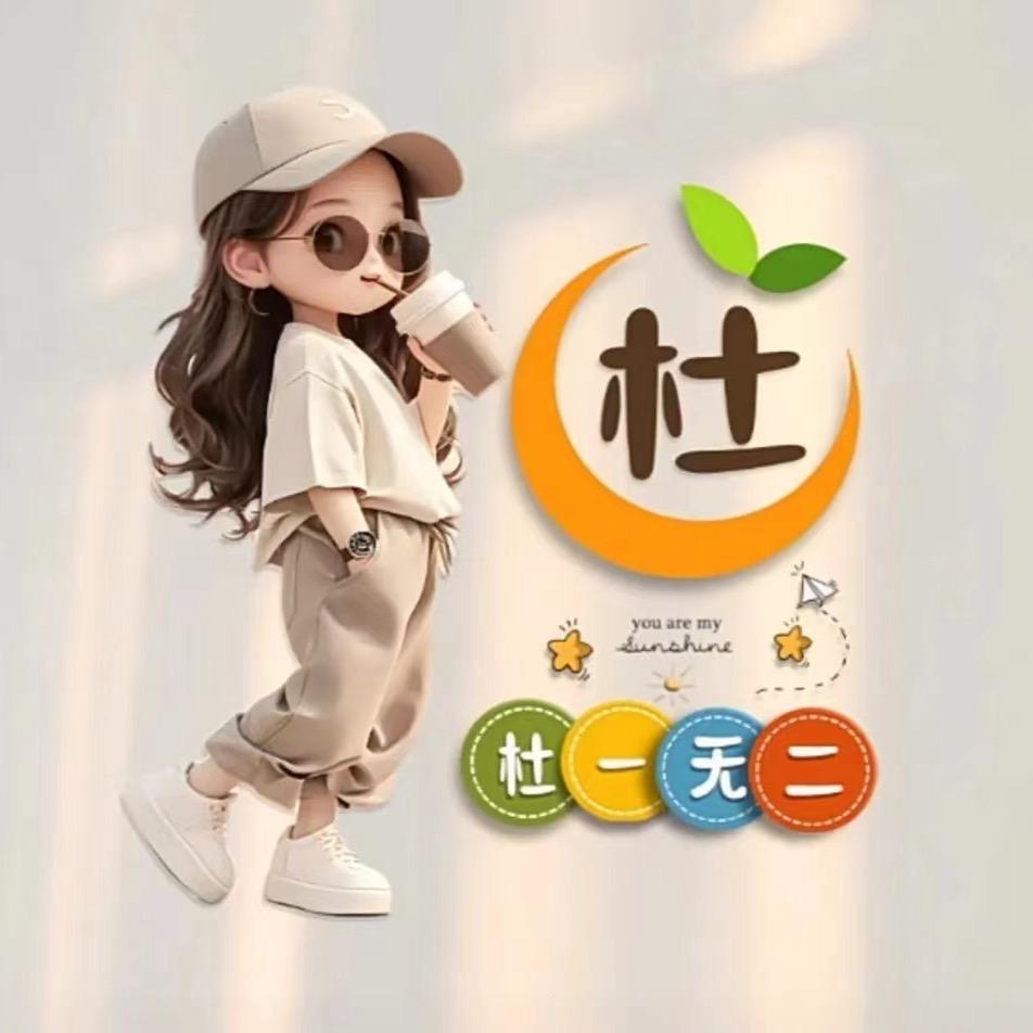 小霞