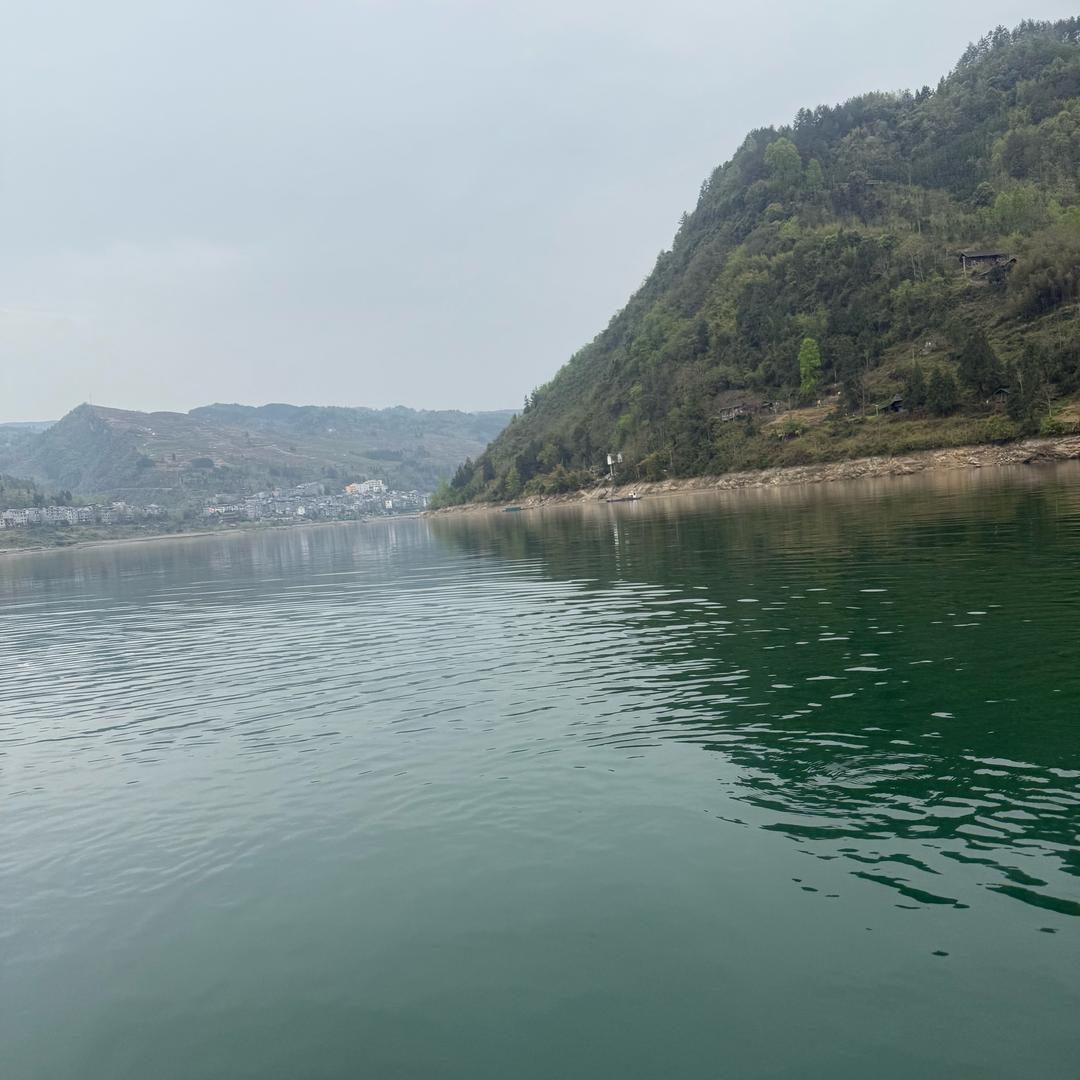 紫禁城