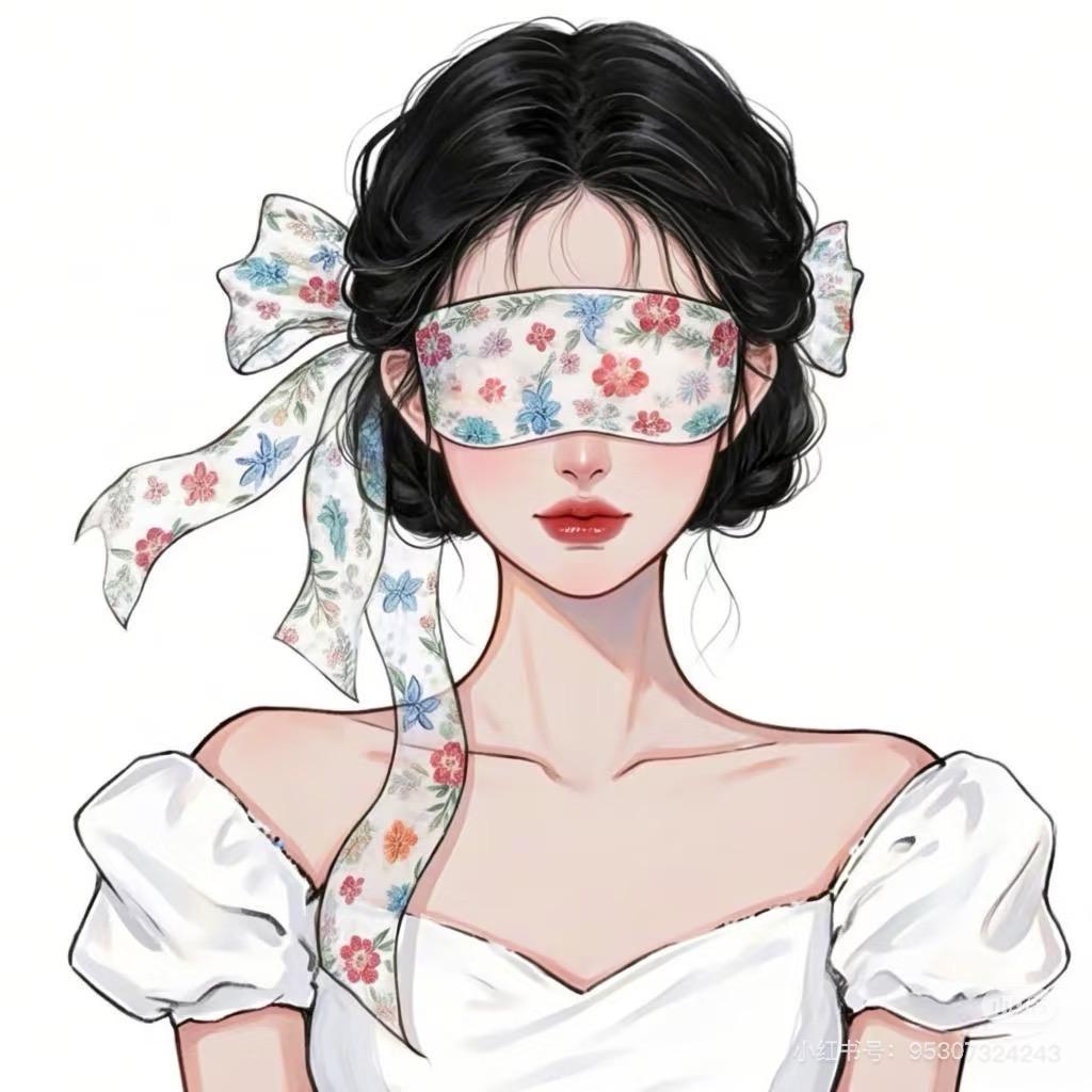 刺梨学姐💃🏼