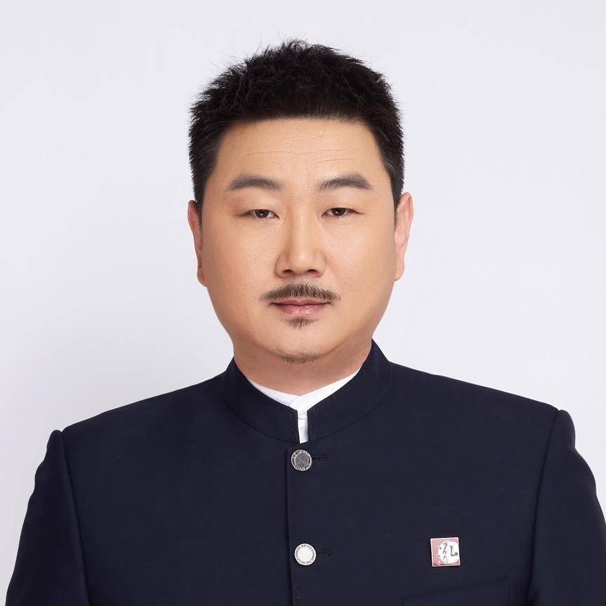 泓时崔凯