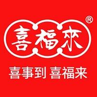 上海喜福来朝阳食品有限公司