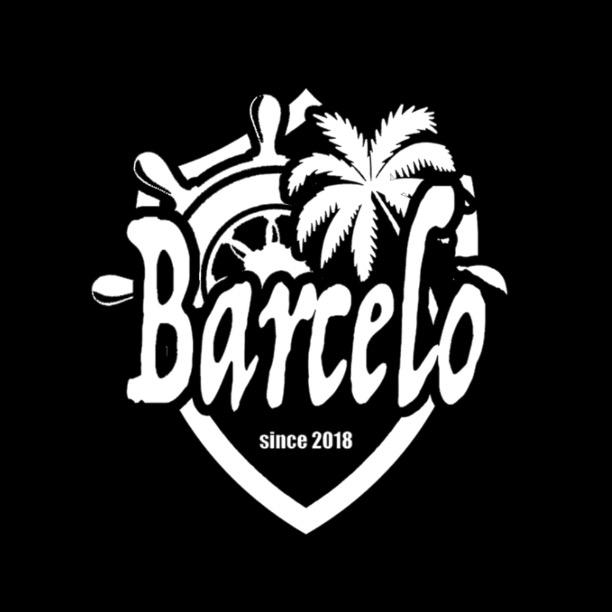 巴塞洛barceló bar