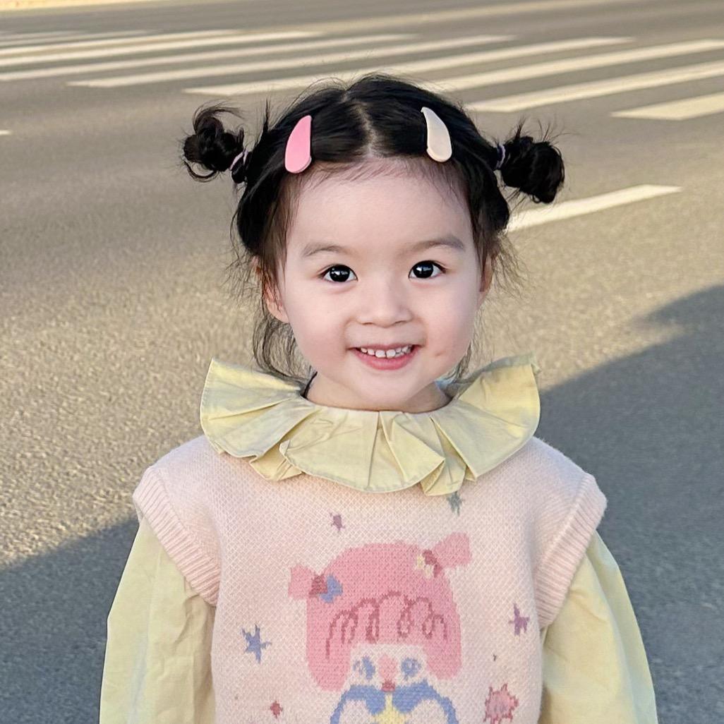 是妙妙呀