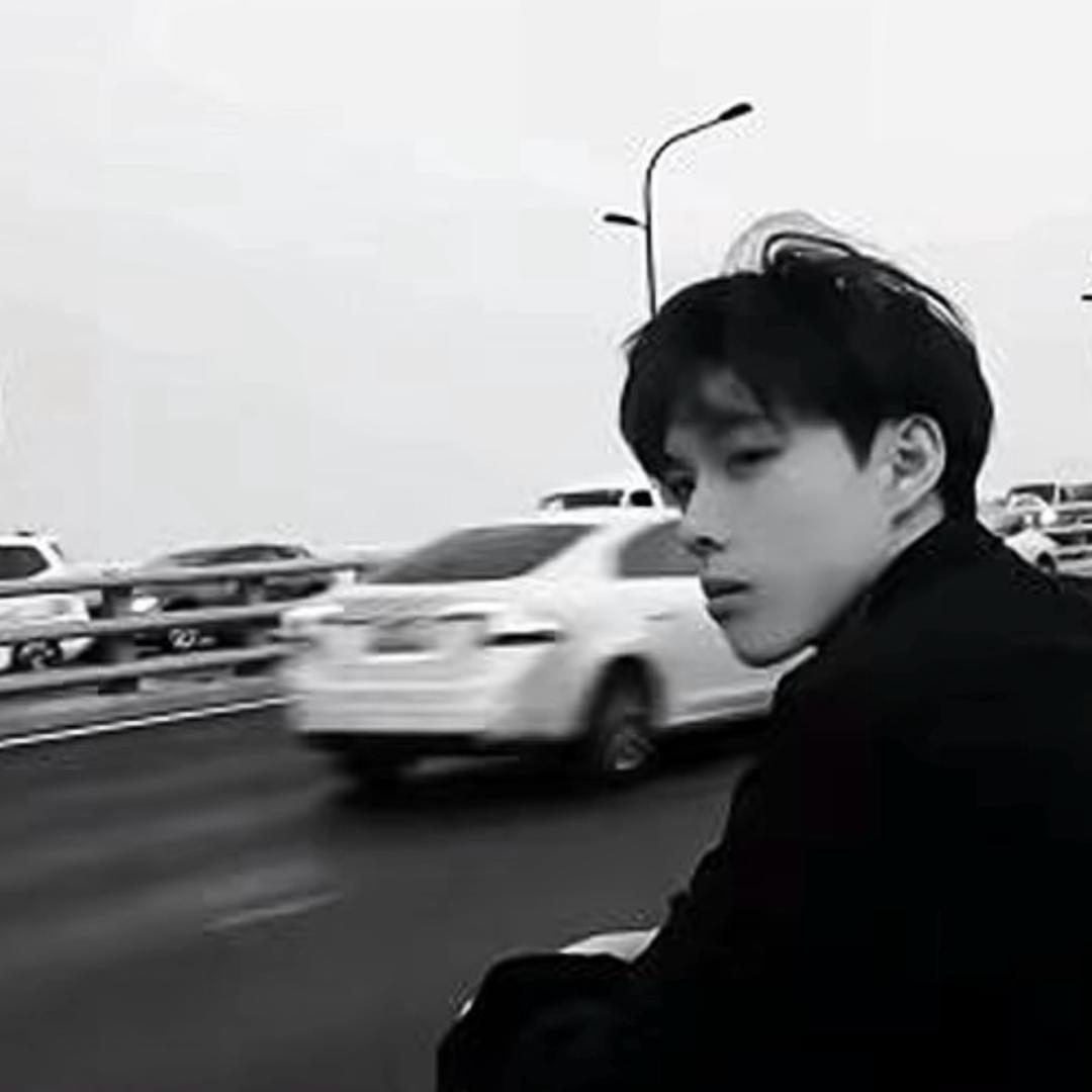 y.