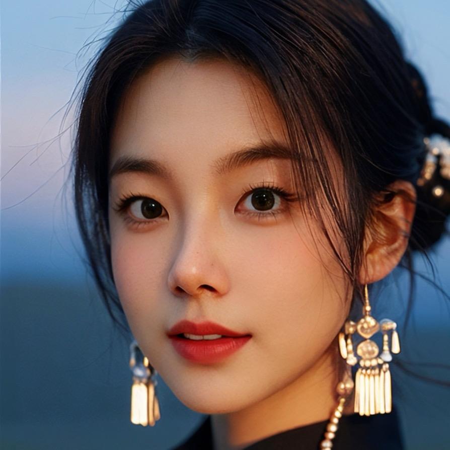 麦田诗