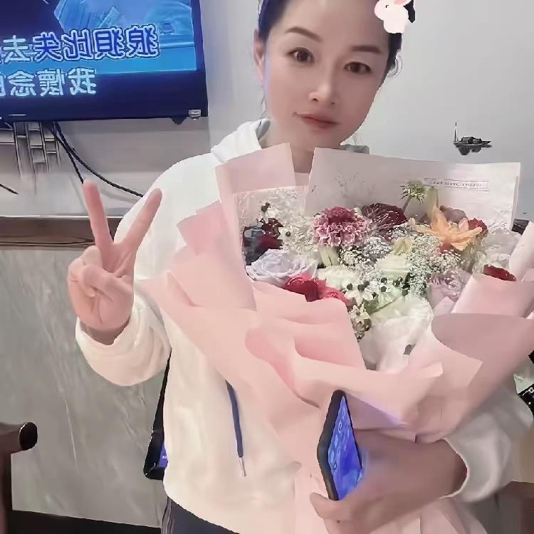 安家 淑玲