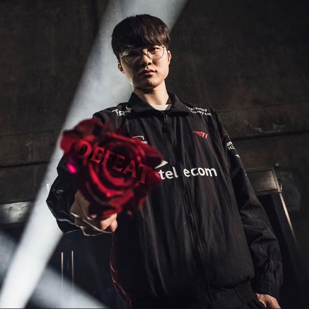 ～欧阳小沣～🇨🇳