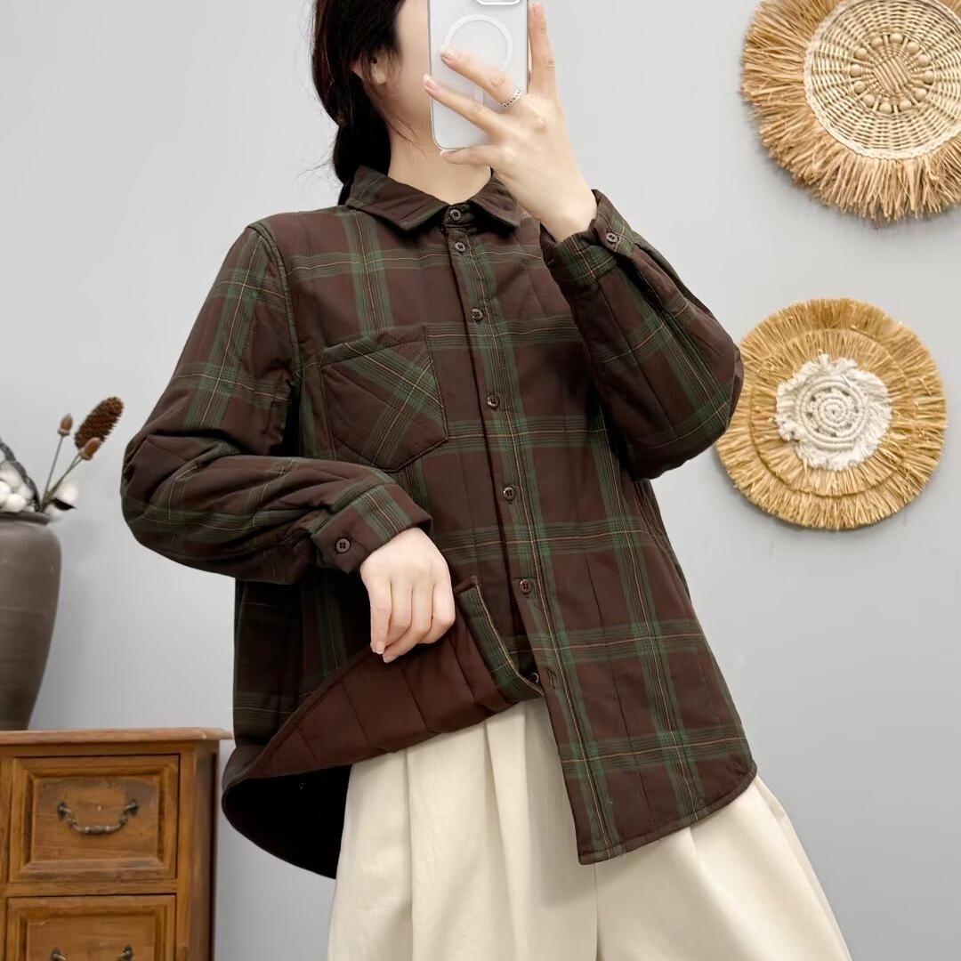 卡门studio定制女装
